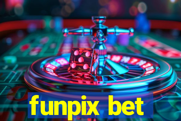 funpix bet